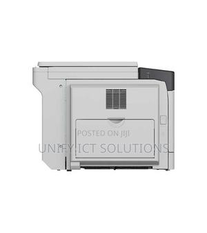Canon Imagerunner 2425i MFP Printer (With Toner) - thumbnail 2