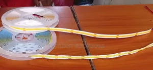 Striplights