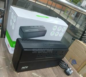 Apc Easy 650va Ups - thumbnail 2