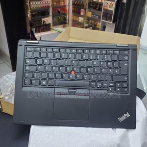 Laptop HP ProBook 440 G1 8GB Intel Core I3 HDD 500GB - main view