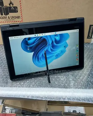 Laptop HP ProBook 440 G1 8GB Intel Core I3 HDD 500GB