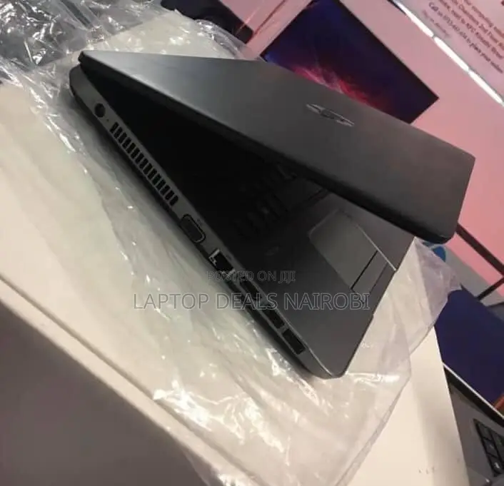 Laptop HP ProBook 440 G1 8GB Intel Core I3 HDD 500GB