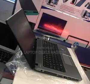 Laptop HP ProBook 440 G1 8GB Intel Core I3 HDD 500GB