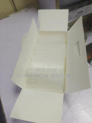 Tagging Pins, Tag Pins - thumbnail 2