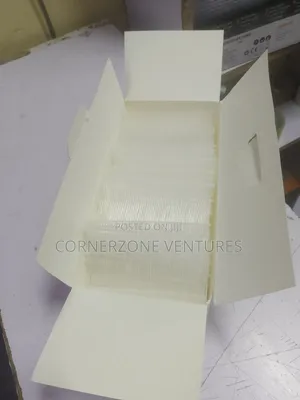Tagging Pins, Tag Pins