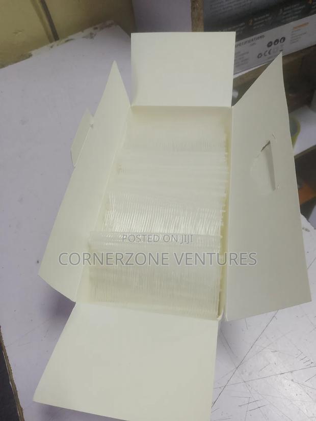 Tagging Pins, Tag Pins - main view