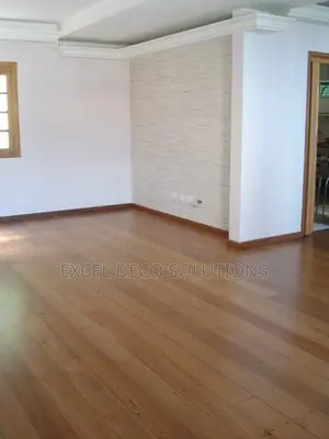 SPC Flooring -the Best of All Worlds!