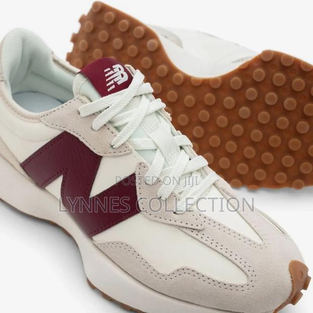 New Balance 327 - thumbnail 7