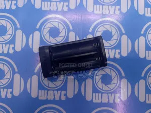 Zhiyun Weebil S Charger