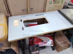 Sewing Table, Imported Sewing Table