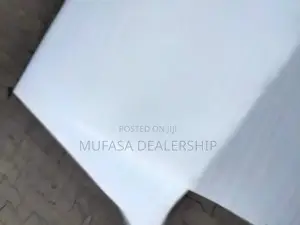 #1 High Quality Styrofoam