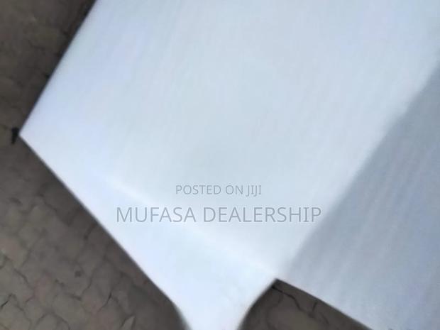 #1 High Quality Styrofoam - thumbnail 2