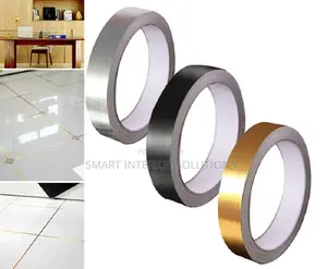 Gold Decoration Tape