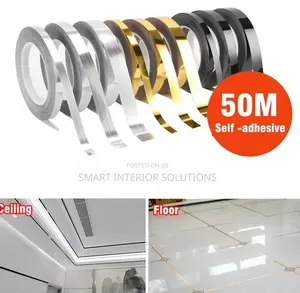 50m Decorative Tape