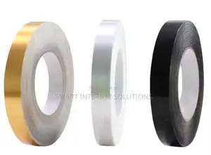 Adhesive Decorative Tapes