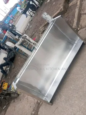 Best Stainless Steel Men Urinal 