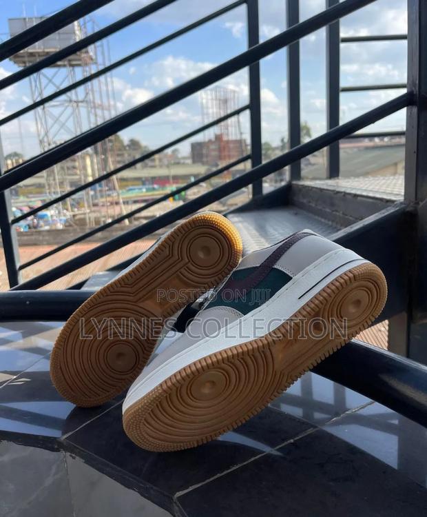 Airforce Custom - thumbnail 8