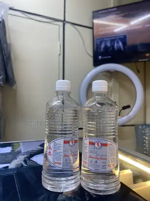 Home Dry Cleaner 500ml