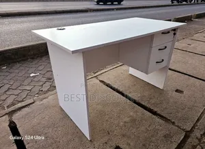 Home /Office Study Tables