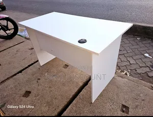 Home /Office Study Tables