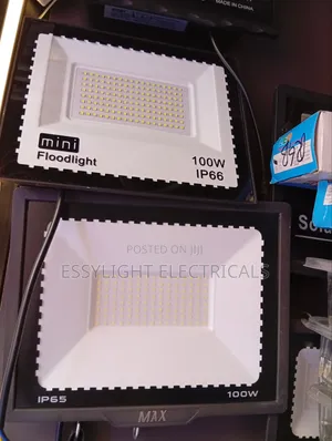 Floodlights Led 100w
