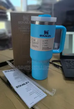 1.18l Original Stanley Mugs