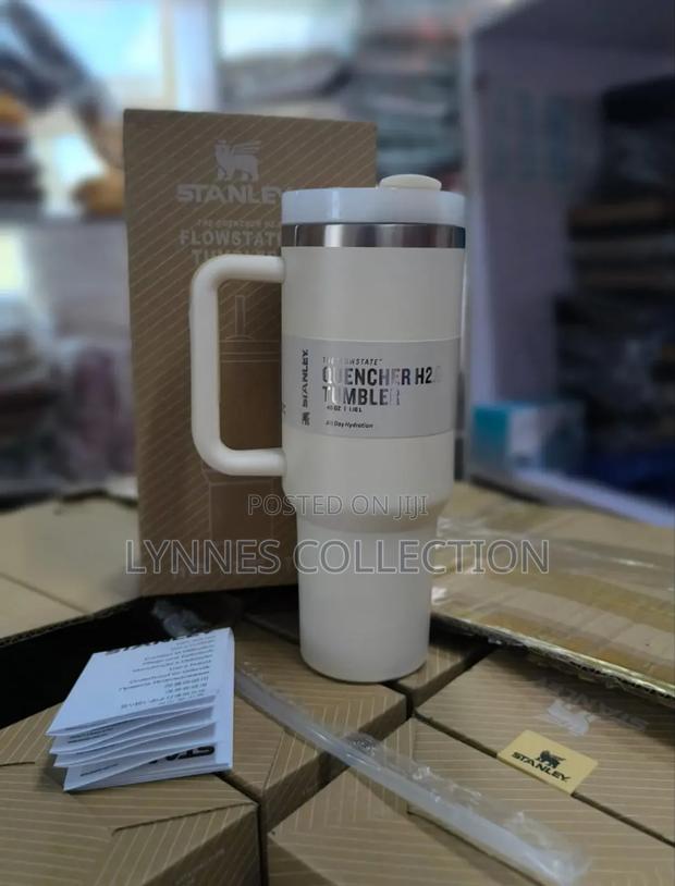 1.18l Original Stanley Mugs - thumbnail 6