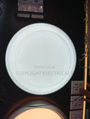 Ceiling Lights Led 3 in 1
