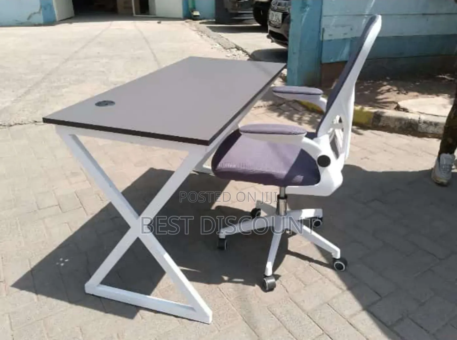 Table , Lecture Table