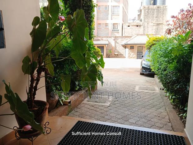 2bdrm Apartment in Ruaka for rent - thumbnail 2