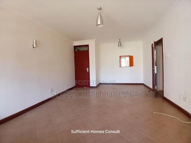 2bdrm Apartment in Ruaka for rent - thumbnail 3