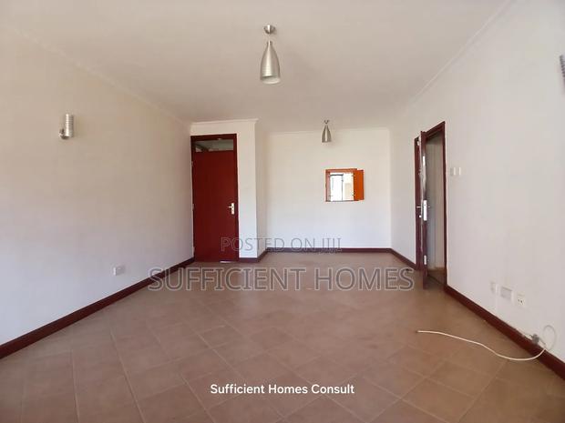 2bdrm Apartment in Ruaka for rent - thumbnail 4
