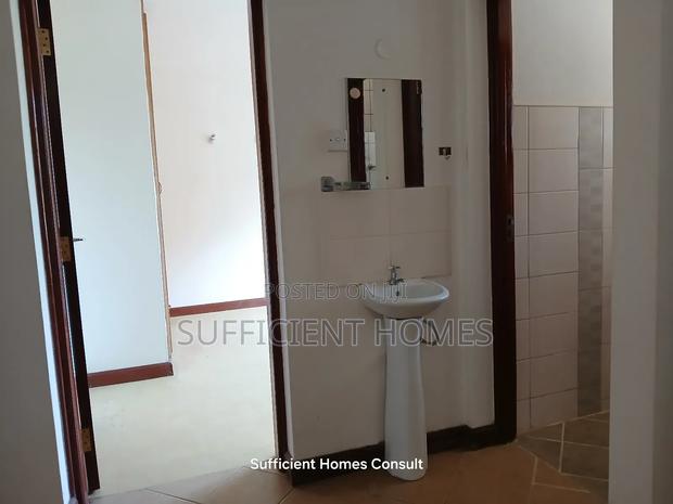 2bdrm Apartment in Ruaka for rent - thumbnail 7