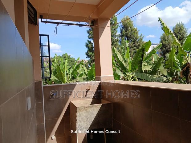 2bdrm Apartment in Ruaka for rent - thumbnail 8