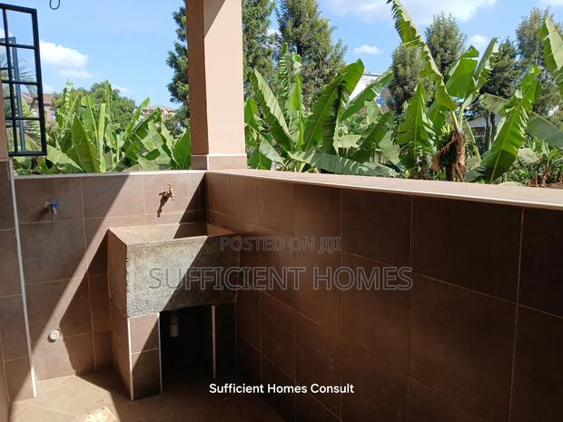 2bdrm Apartment in Ruaka for rent - thumbnail 11