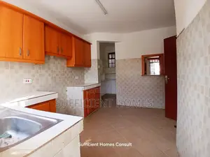 2bdrm Apartment in Ruaka for rent
