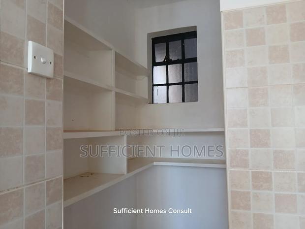 2bdrm Apartment in Ruaka for rent - thumbnail 5