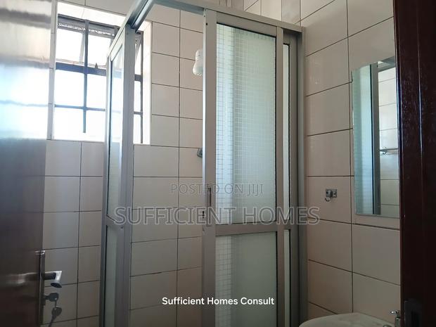 2bdrm Apartment in Ruaka for rent - thumbnail 10