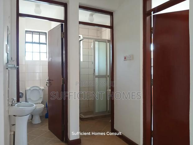 2bdrm Apartment in Ruaka for rent - thumbnail 12