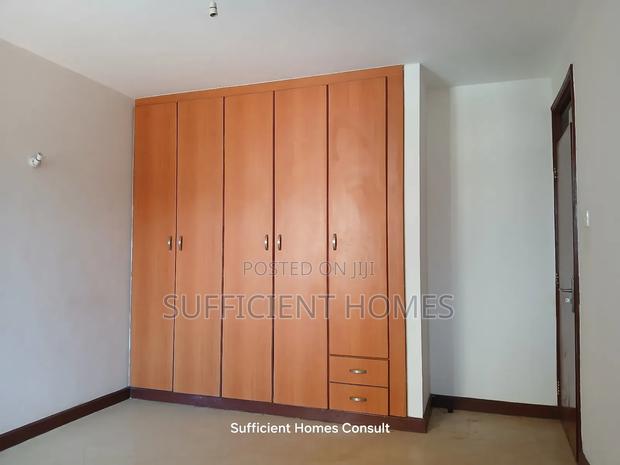 2bdrm Apartment in Ruaka for rent - thumbnail 13