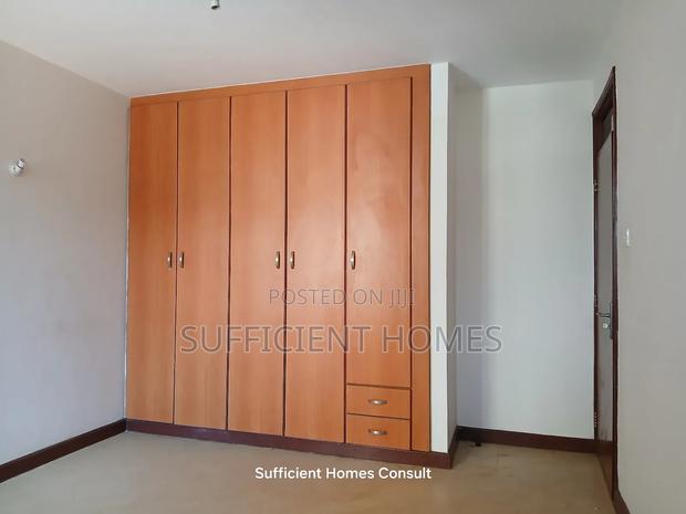 2bdrm Apartment in Ruaka for rent - thumbnail 6