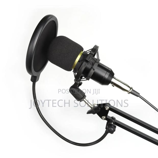 Professional Tuning Live Stream - thumbnail 2