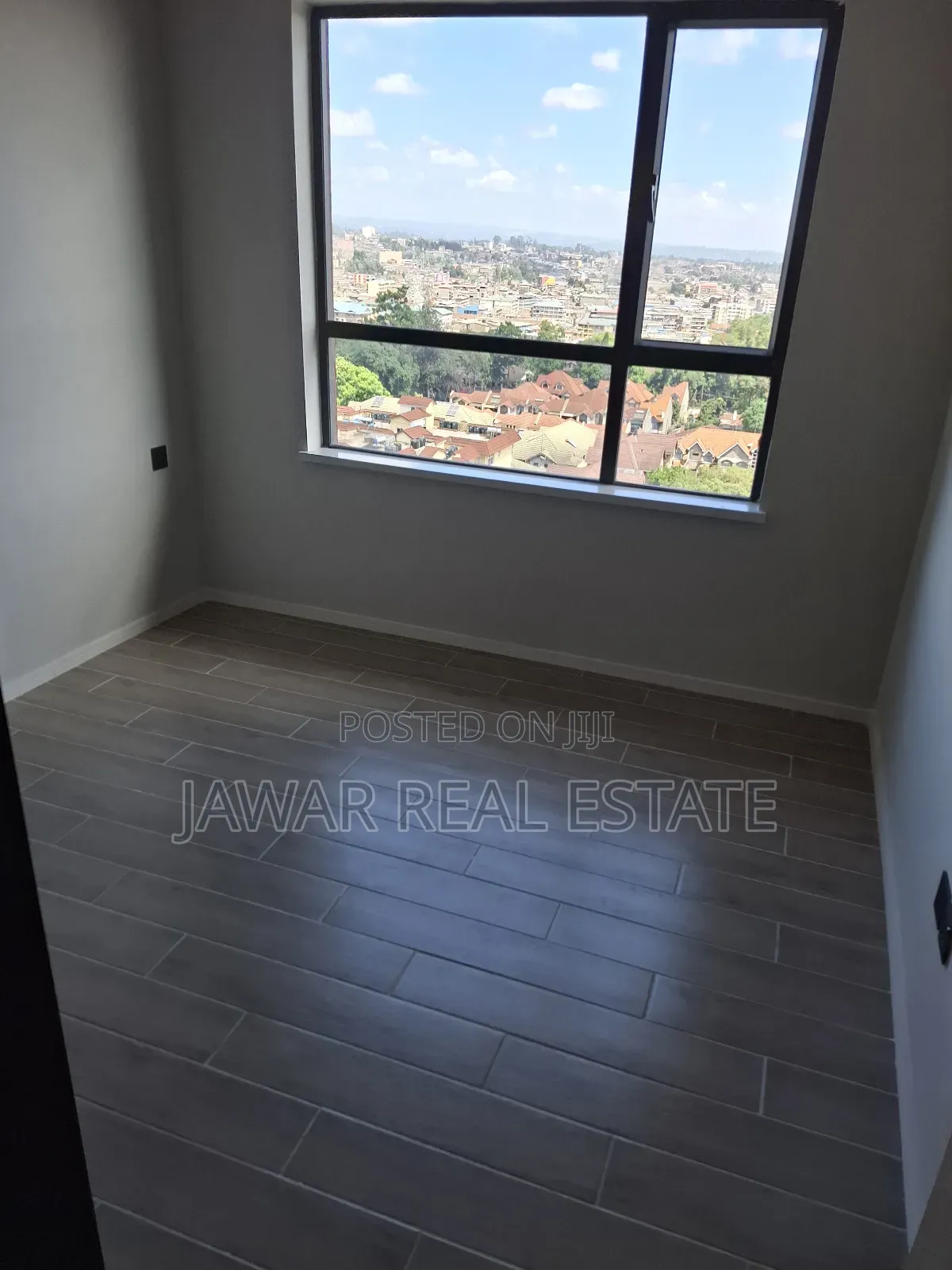 2bdrm Apartment in Leo Residence, Lavington for rent