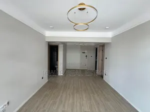 2bdrm Apartment in Leo Residence, Lavington for rent