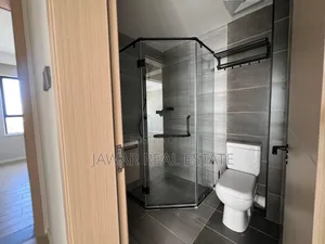 2bdrm Apartment in Leo Residence, Lavington for rent