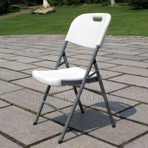 Indoors and Outdoors Folding Chairs - thumbnail 2