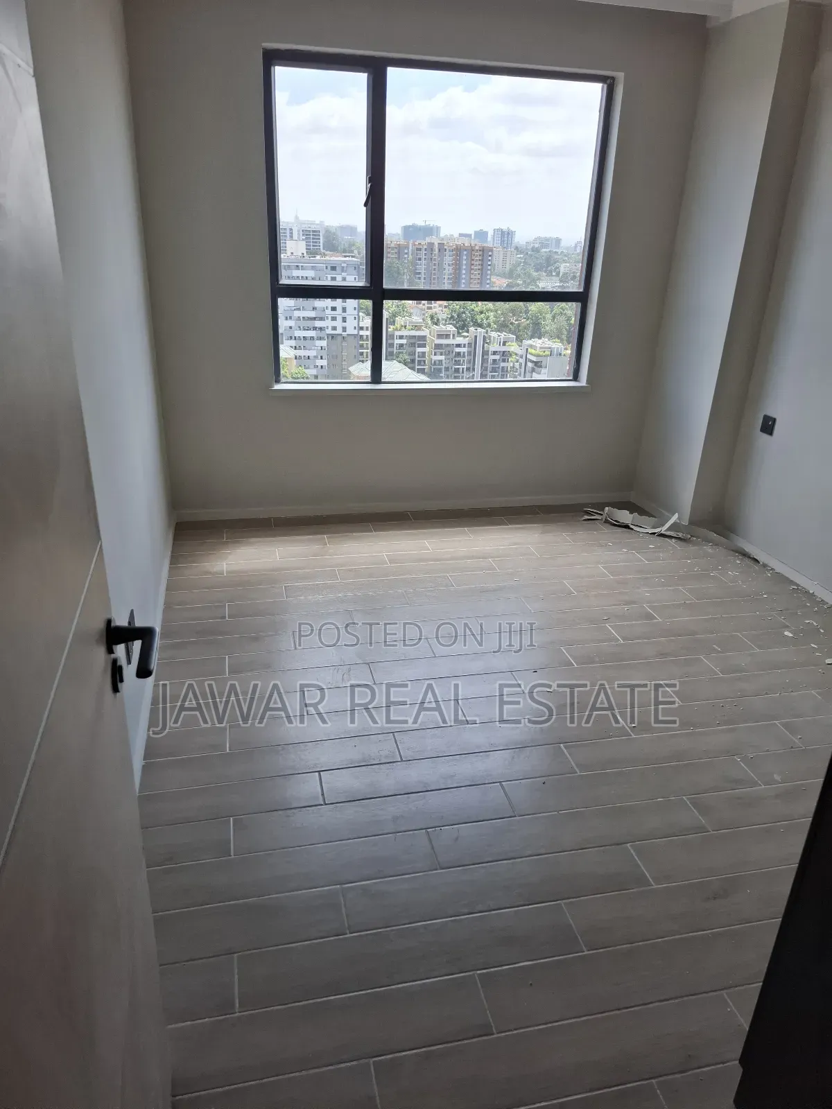 2bdrm Apartment in Leo Residence, Lavington for rent