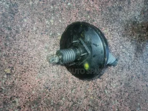 1nz Brake Booster for Toyota Probox
