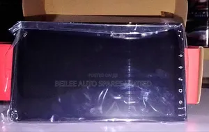 9 10 Inch Car Android Radio