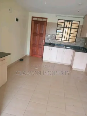 1bdrm Apartment in Naivasha Road, Dagoretti for rent